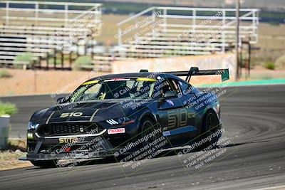 media/May-25-2025-Nasa (Sun) [[dcc9ba5c99]]/Race Group A/Qualifying/